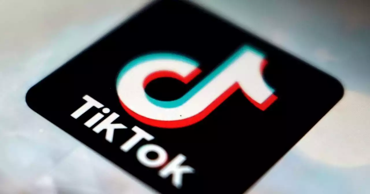 TikTok's trend about if you're an Okokok or a Lalala person