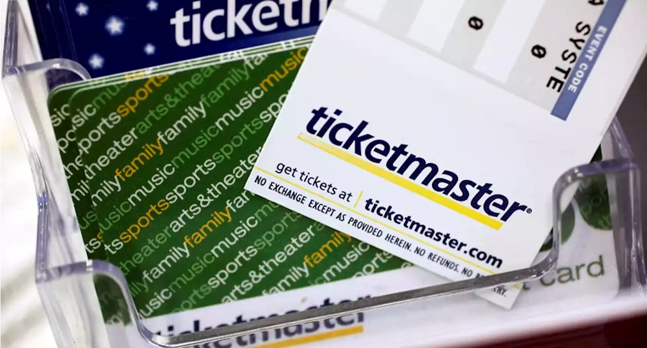 Juez admite demanda de acción colectiva contra Ticketmaster y Ocesa por incumplimientos