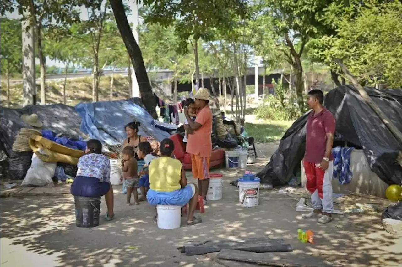 Este sábado arranca la entrega de la renta ciudadana a 3 millones de hogares