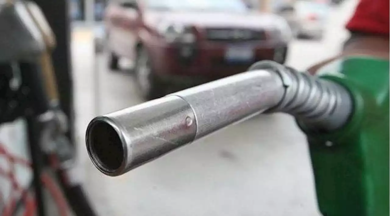 Precio de la gasolina: ¿Colombia tiene una de las más caras del mundo?