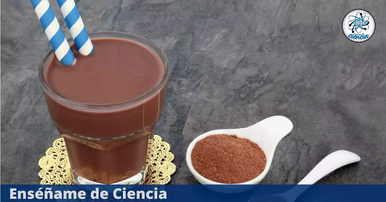 Las marcas de CHOCOLATE en POLVO que la PROFECO NO recomienda consumir, no pasaron las pruebas