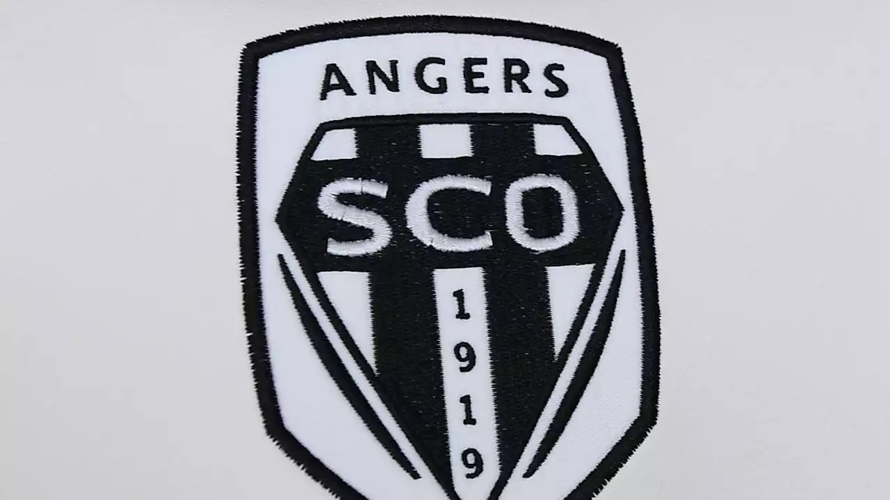 Angers : le directeur de la communication Mohamed Sifaoui va quitter le club