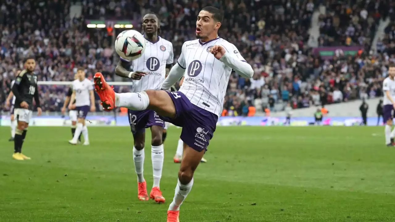 Coupe de France, Nantes-Toulouse : l’heure de la consécration pour les Pitchouns ?