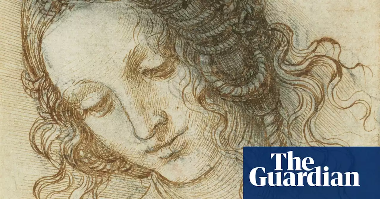 Held in trust or hidden from view? A guide to the royal art collection