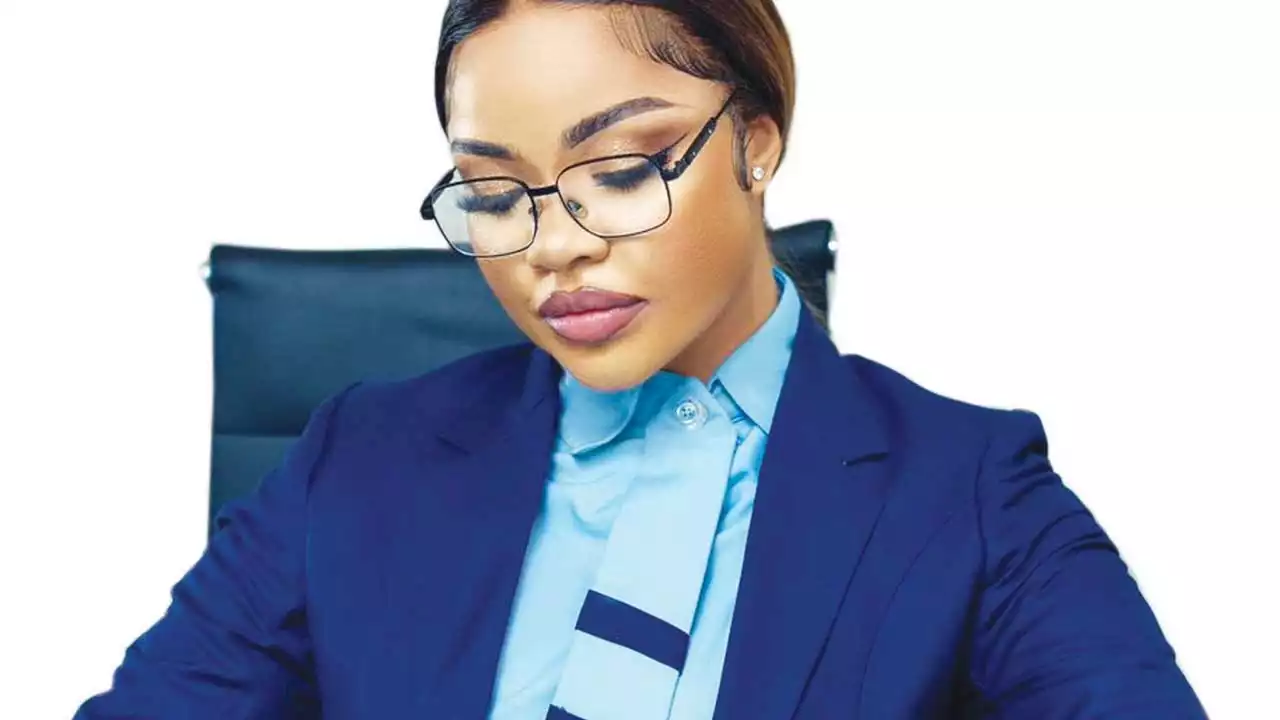 Nengi Is BGWellington brand ambassador | The Guardian Nigeria News - Nigeria and World News