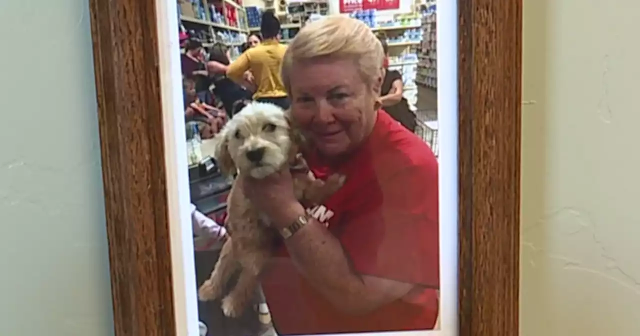 Staff, customers remember Tucson businesswoman and dog groomer