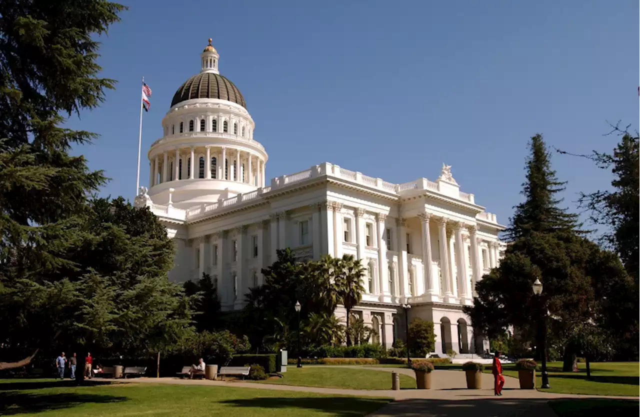 Can the new Problem Solvers Caucus make for better politics in California?