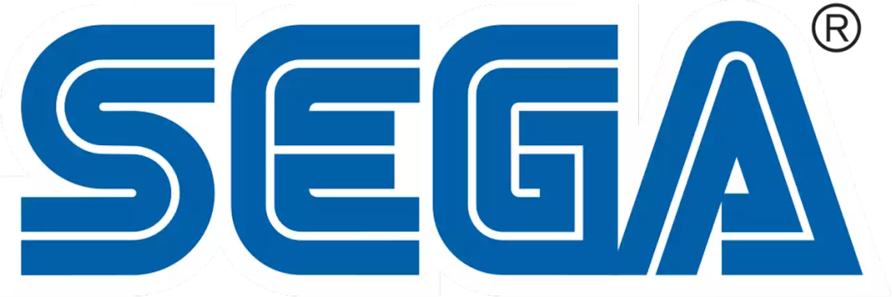 Sega of America workers in Irvine file for union election