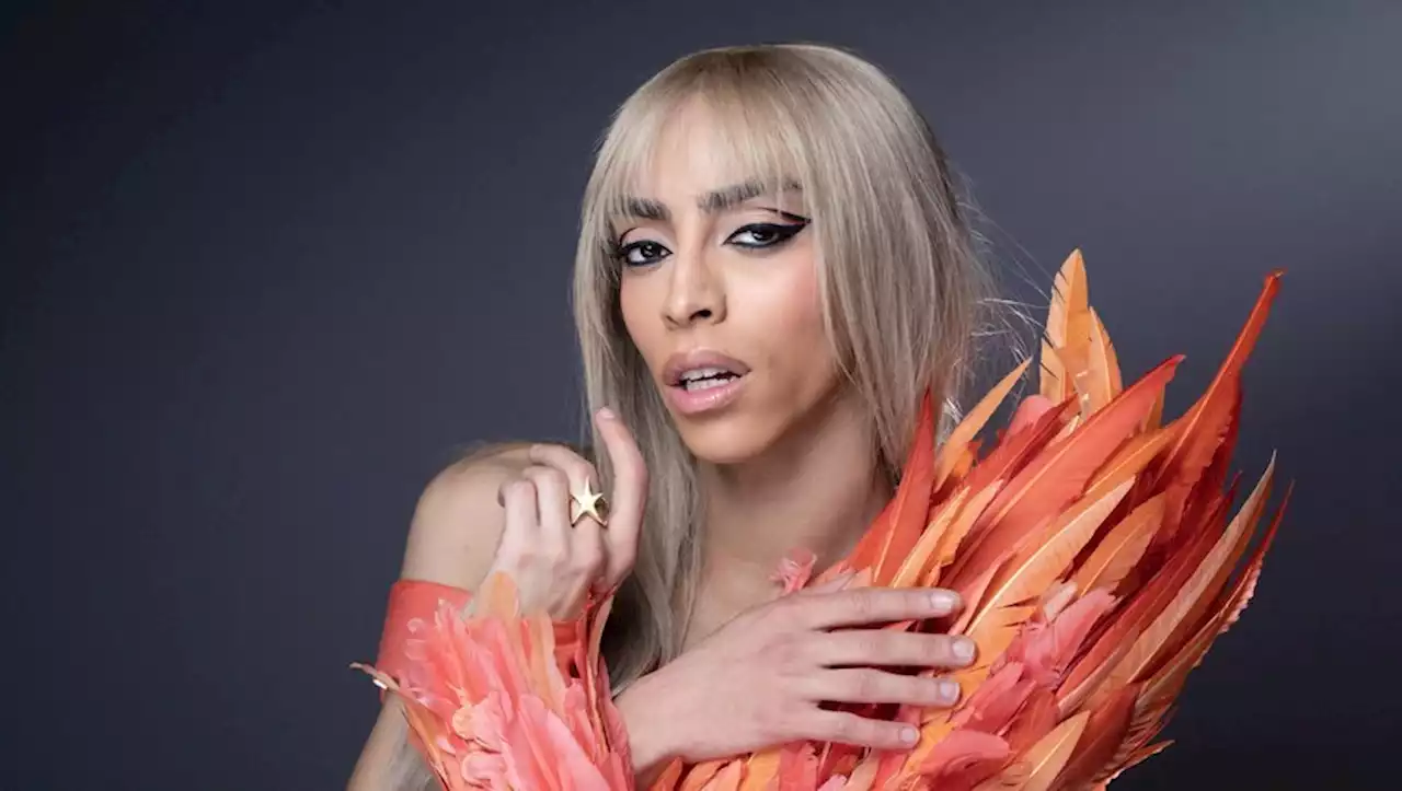 Annulation du concert de Bilal Hassani : le chanteur porte plainte