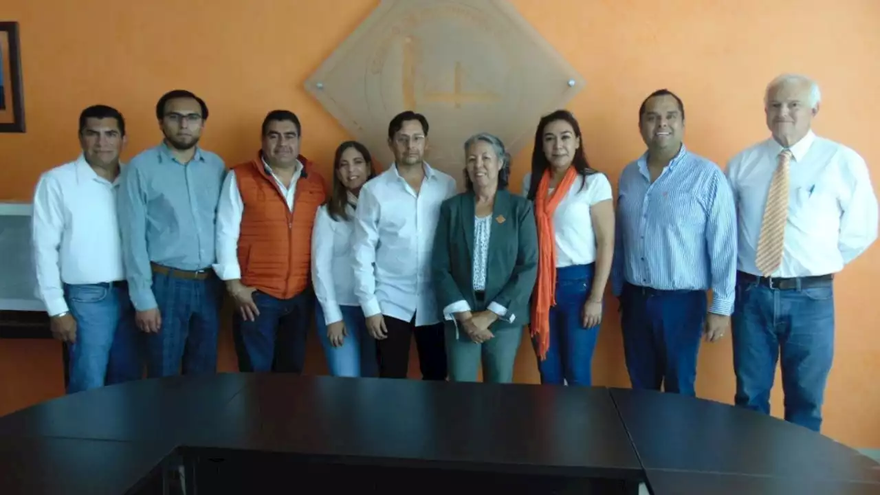 Elecciones amañadas, acusan candidatos a presidir Colegio de Ingenieros de Hidalgo