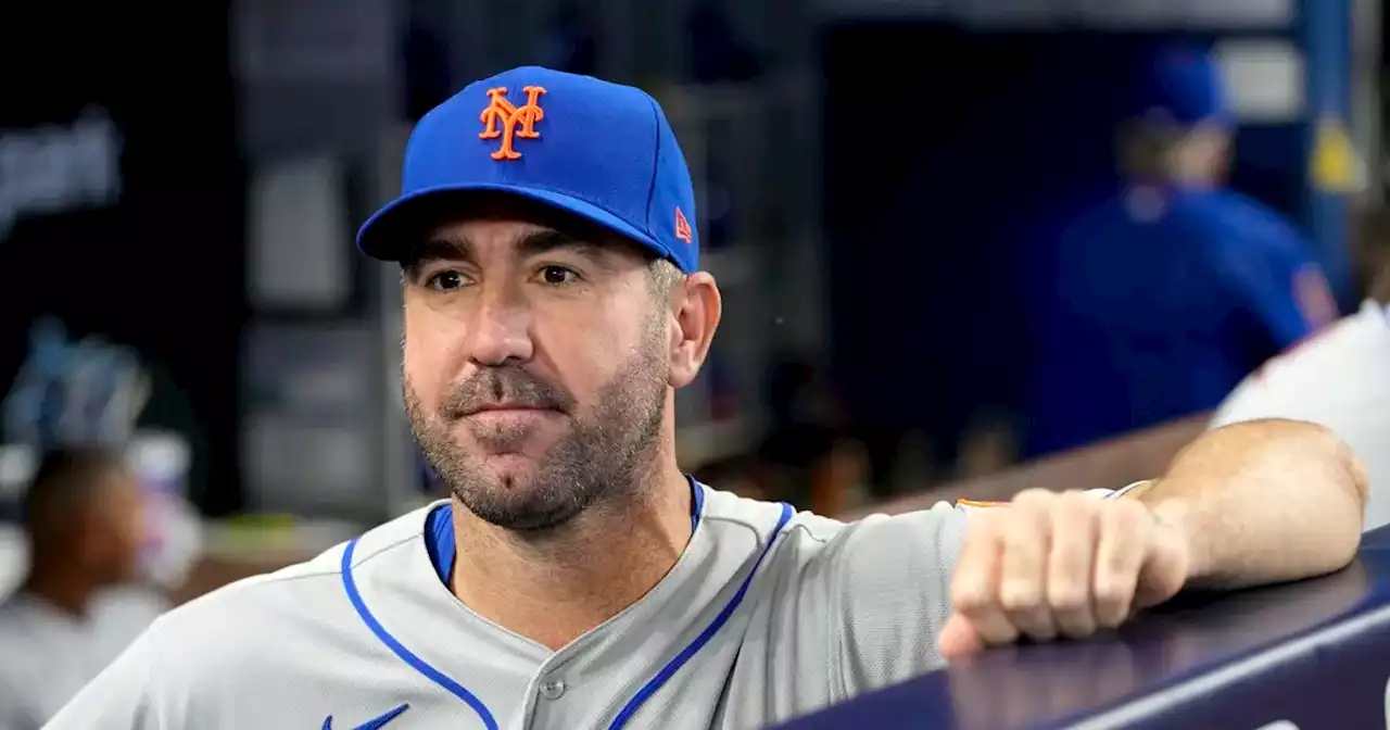 Verlander lanza en blanco, en la Doble-A | Agencias | La Voz del Interior