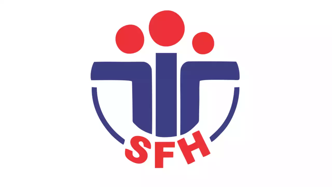 SFH Health Engages Community Pharmacies For Family Planning