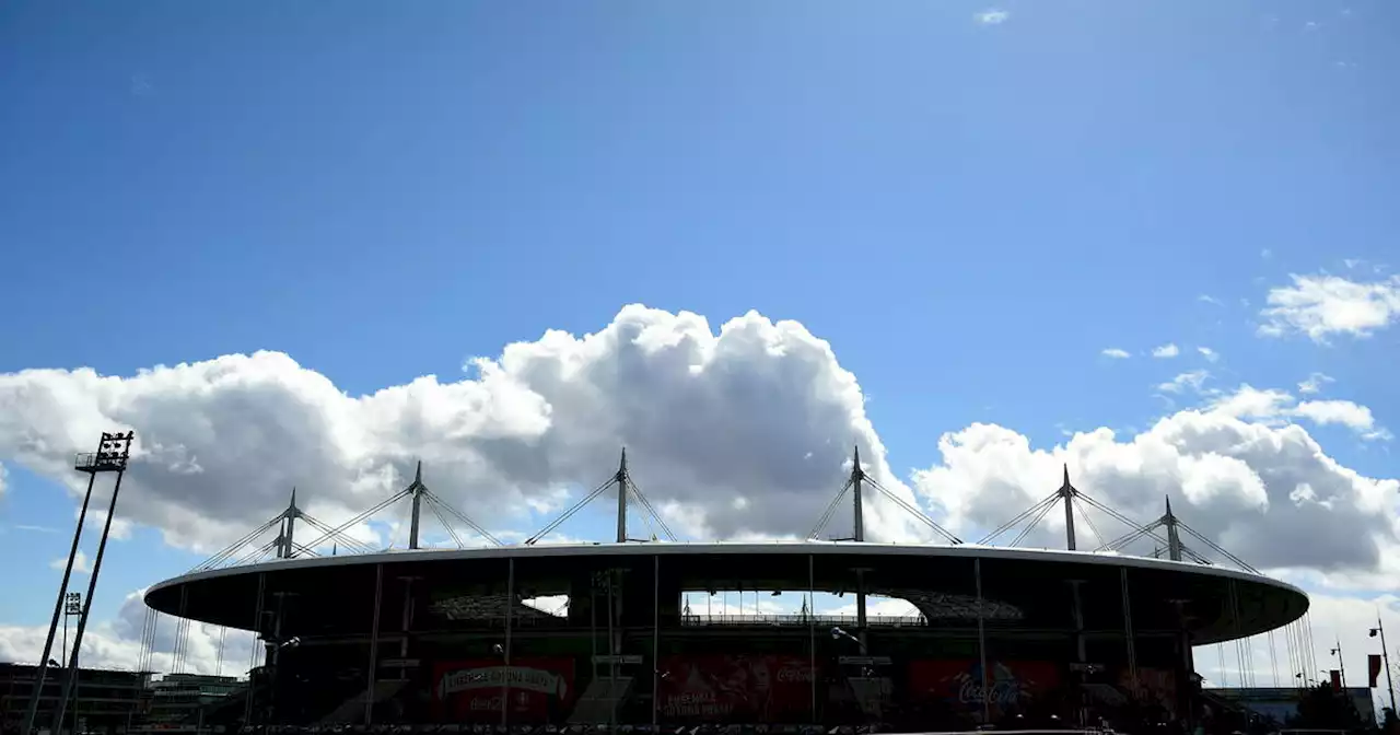 Coupe de France de football : Nantes-Toulouse, un climat tendu avant une finale inattendue