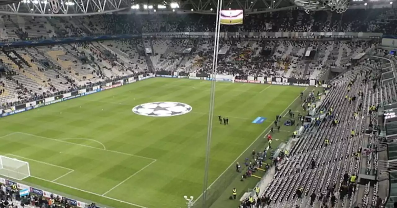 Juventus, incubo Serie B: 'Già pronti', la mossa che svela il futuro