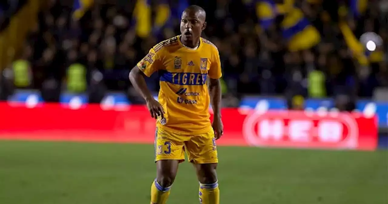 En Tigres se ponen la vara alta: ‘Vamos por los dos torneos’