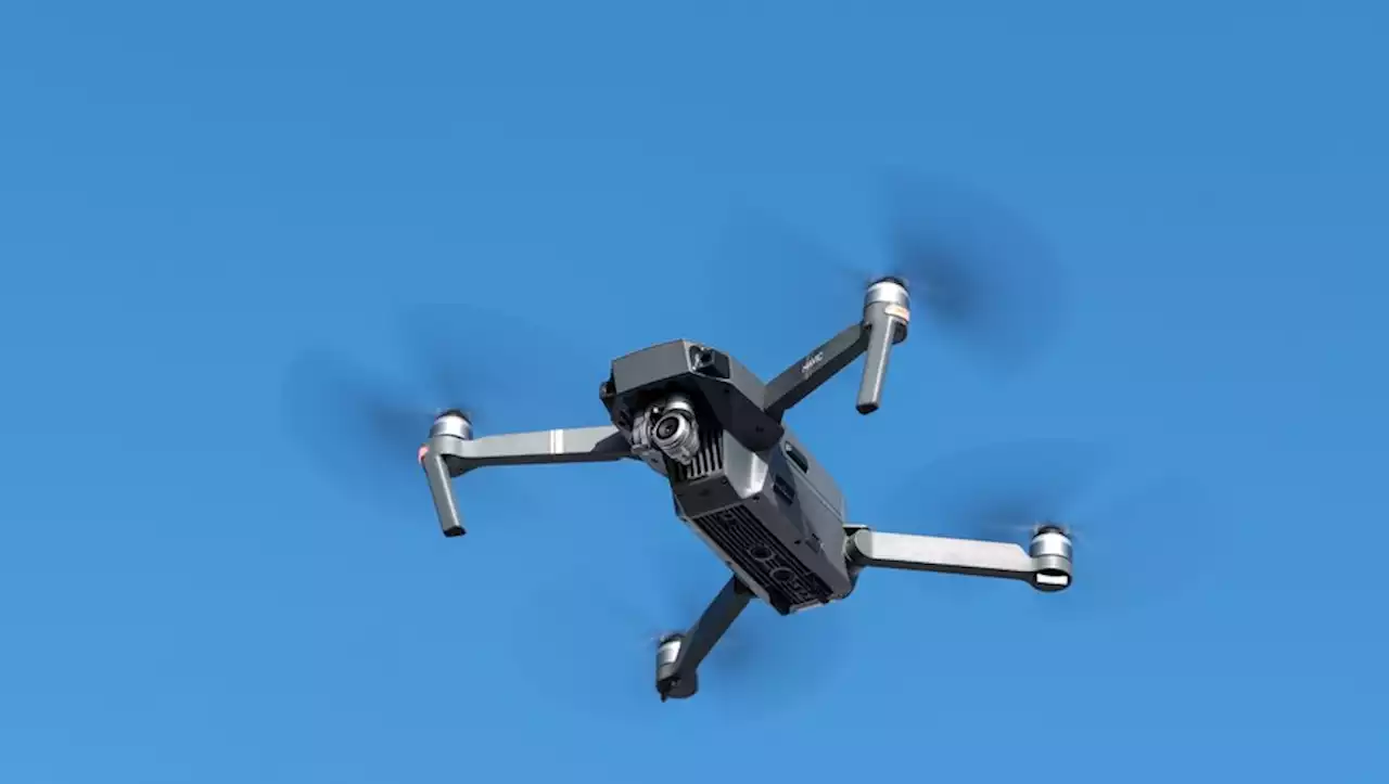 Mobilisation du 1er mai : des drones seront utilisés dans plusieurs villes pour encadrer les manifestations