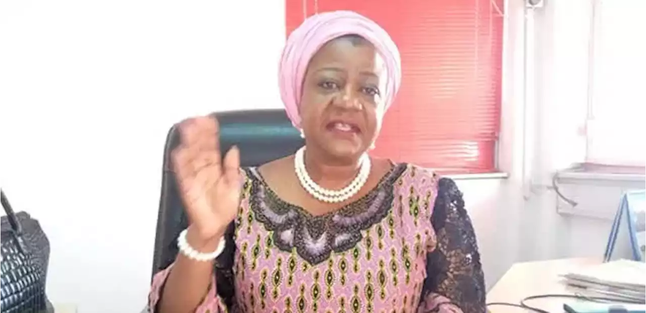 $15bn rail project works not started yet, says NDDC