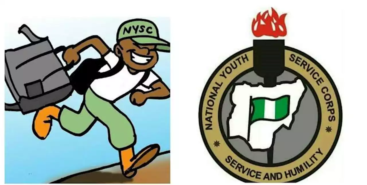 Gombe NYSC opens camp court