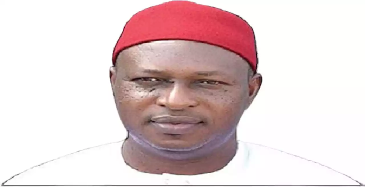 It’s difficult for PDP to reclaim South-East – Enugu LP candidate