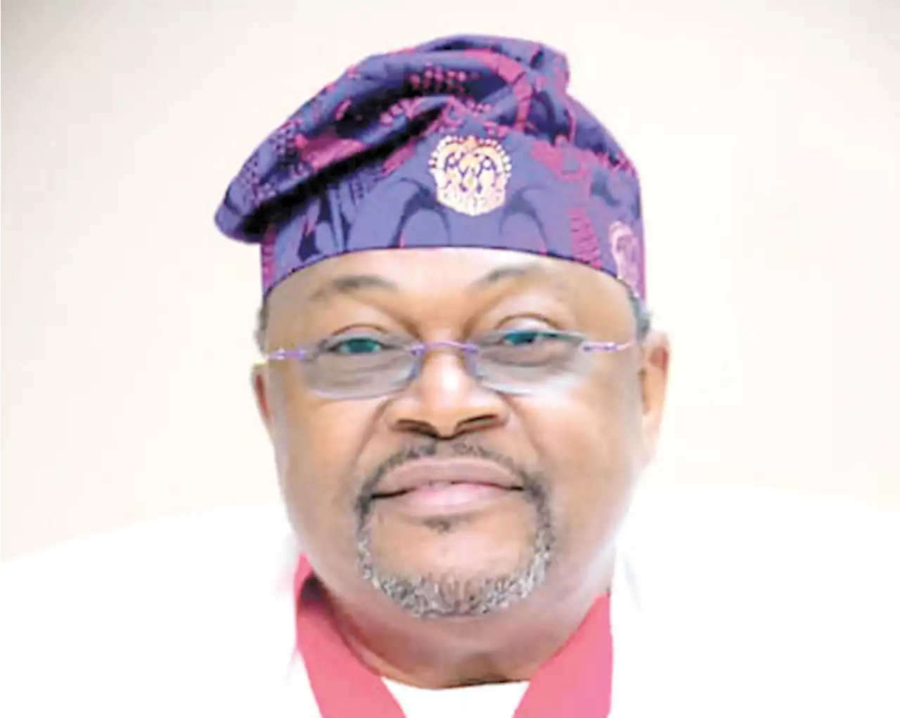 Tinubu hails Adenuga's commitment to nation-building at 70