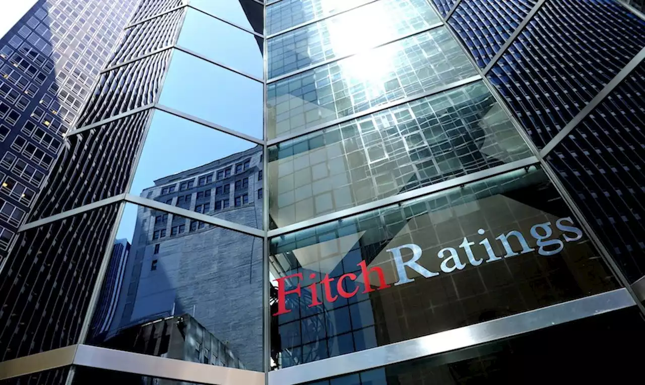 Fitch downgrades French debt to AA-, outlook stable | The Malaysian Insight