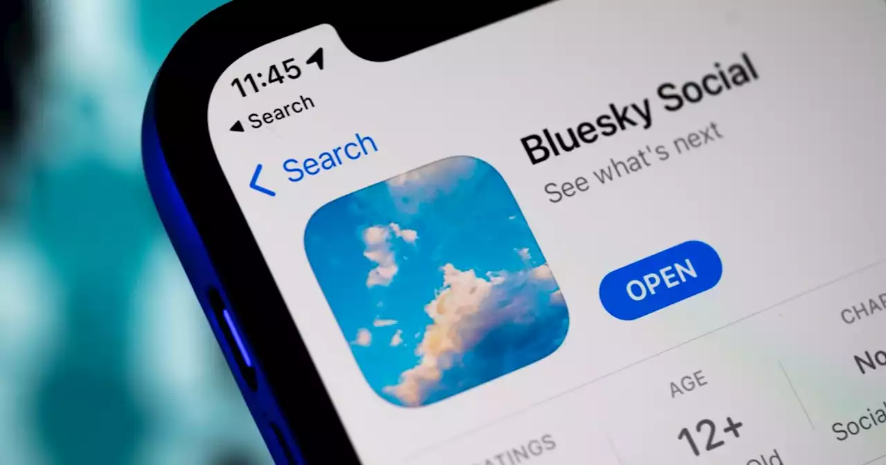 What to know about Bluesky, the Twitter alternative that some celebrities and journalists are joining