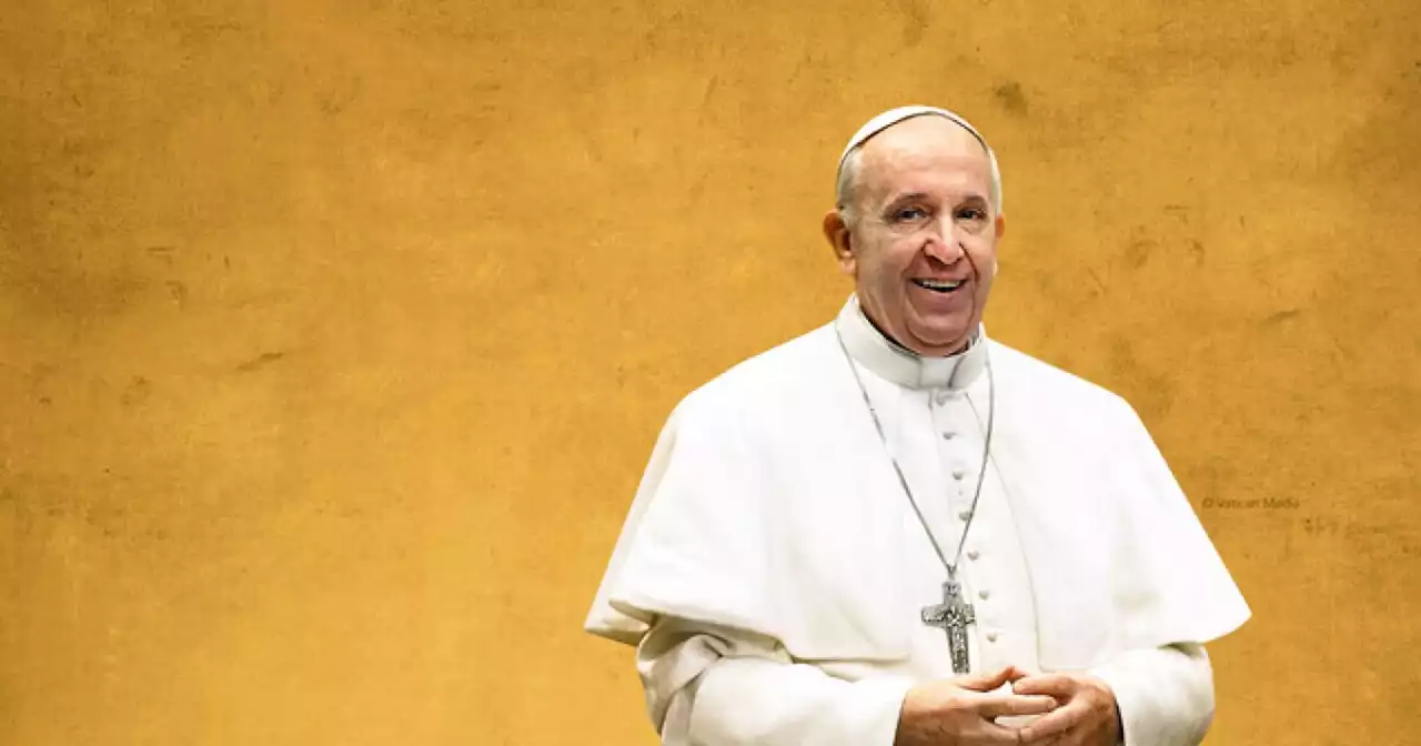 Papa Francisco insta en Hungría a recuperar el 'alma europea' ante guerra y nacionalismos