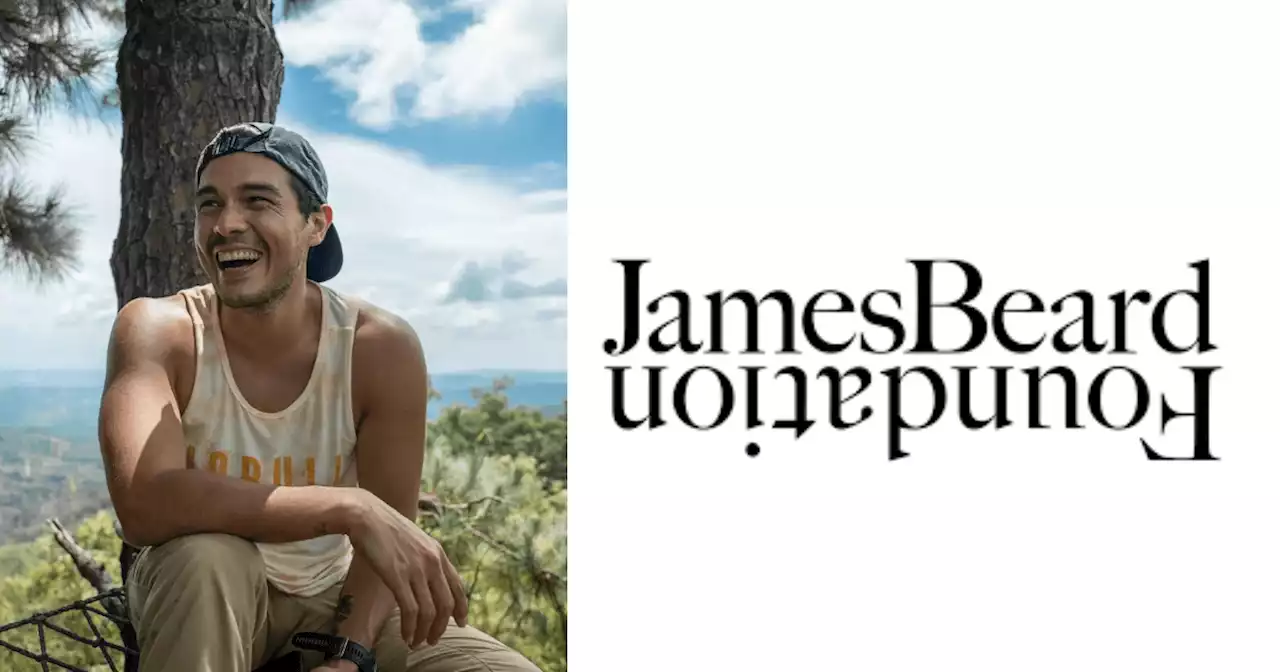 Erwan Heussaff, 3 Filipino chefs score nominations in 2023 James Beard Awards: 'We're just getting started'