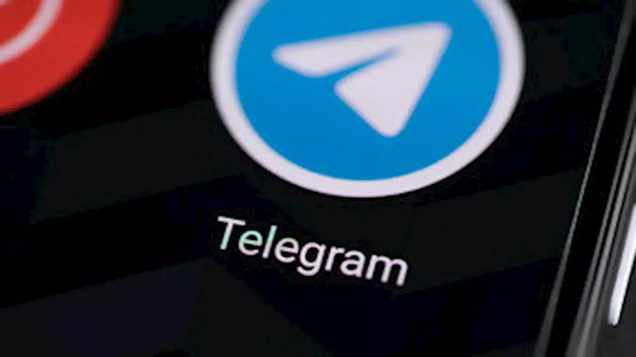 Justiça permite volta ao ar do Telegram, mas mantém multa diária de R$ 1 milhão