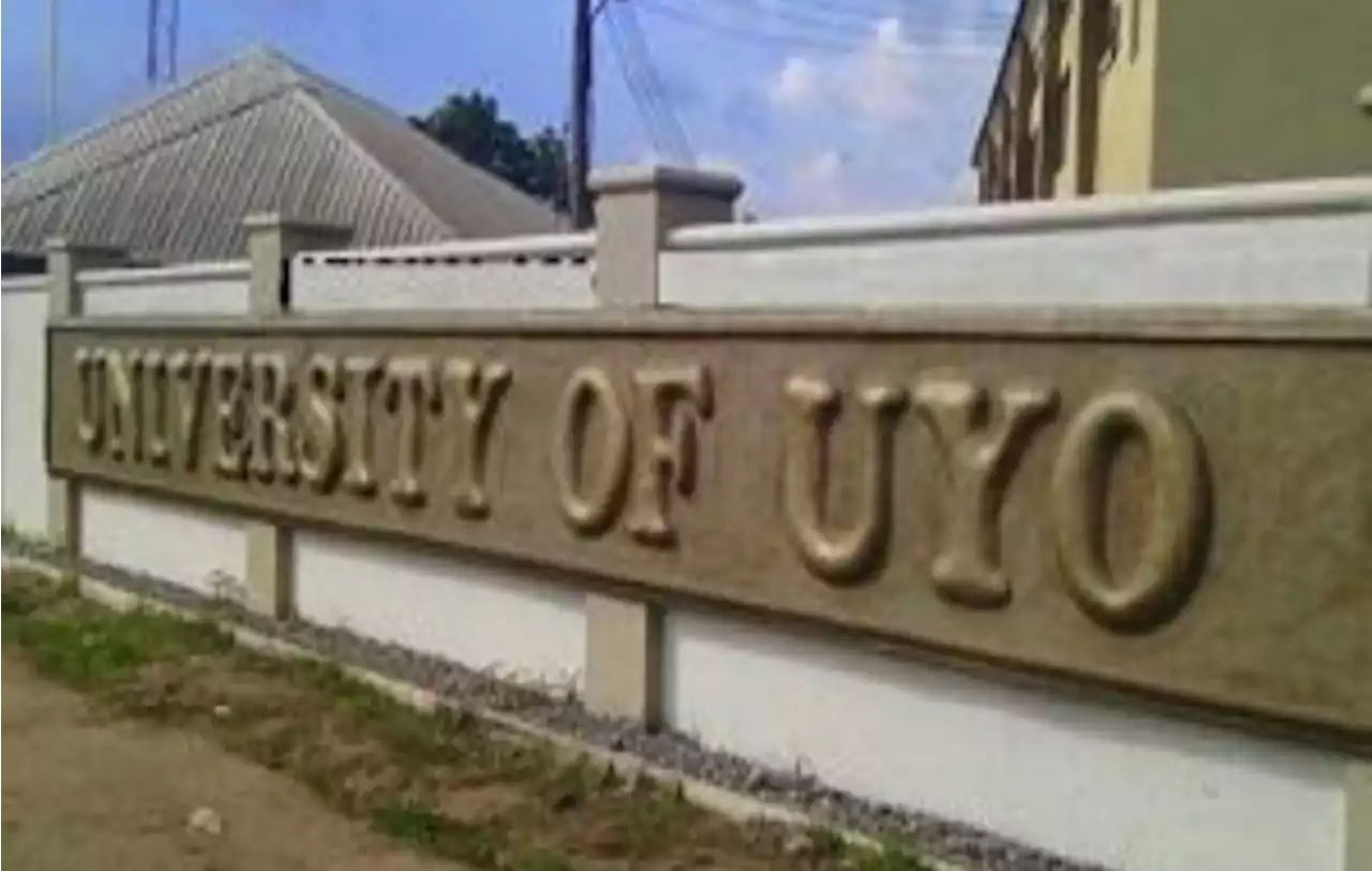 Nigerian university appoints new registrar