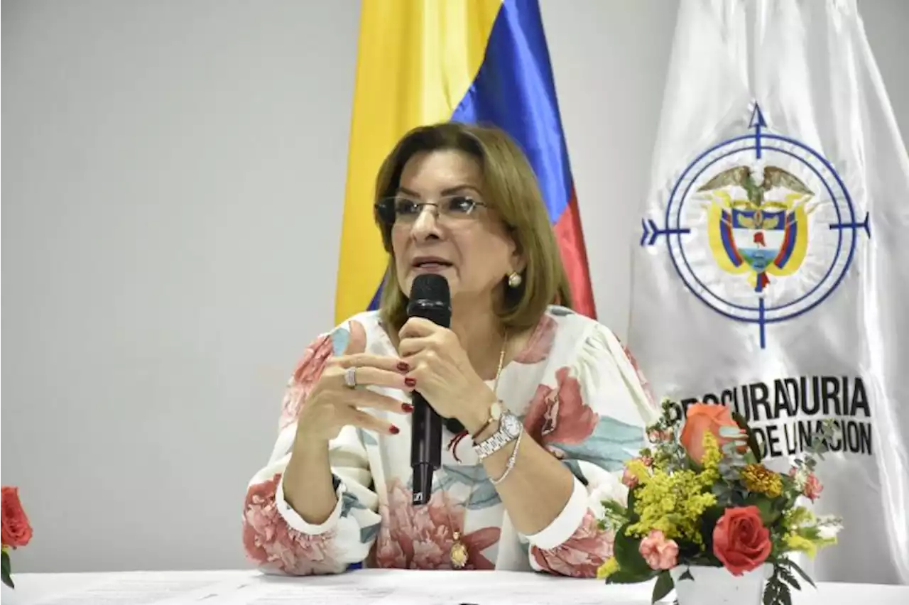 Alcalde de Ibagué será investigado por la Procuraduría; no cumpliría con sus funciones - Pulzo