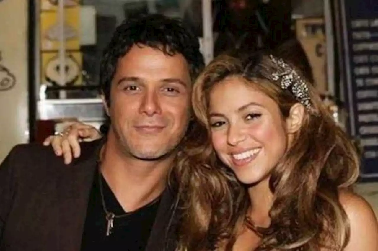 Los millones de dólares que Shakira y Alejandro Sanz invertirían para mansión en Miami - Pulzo