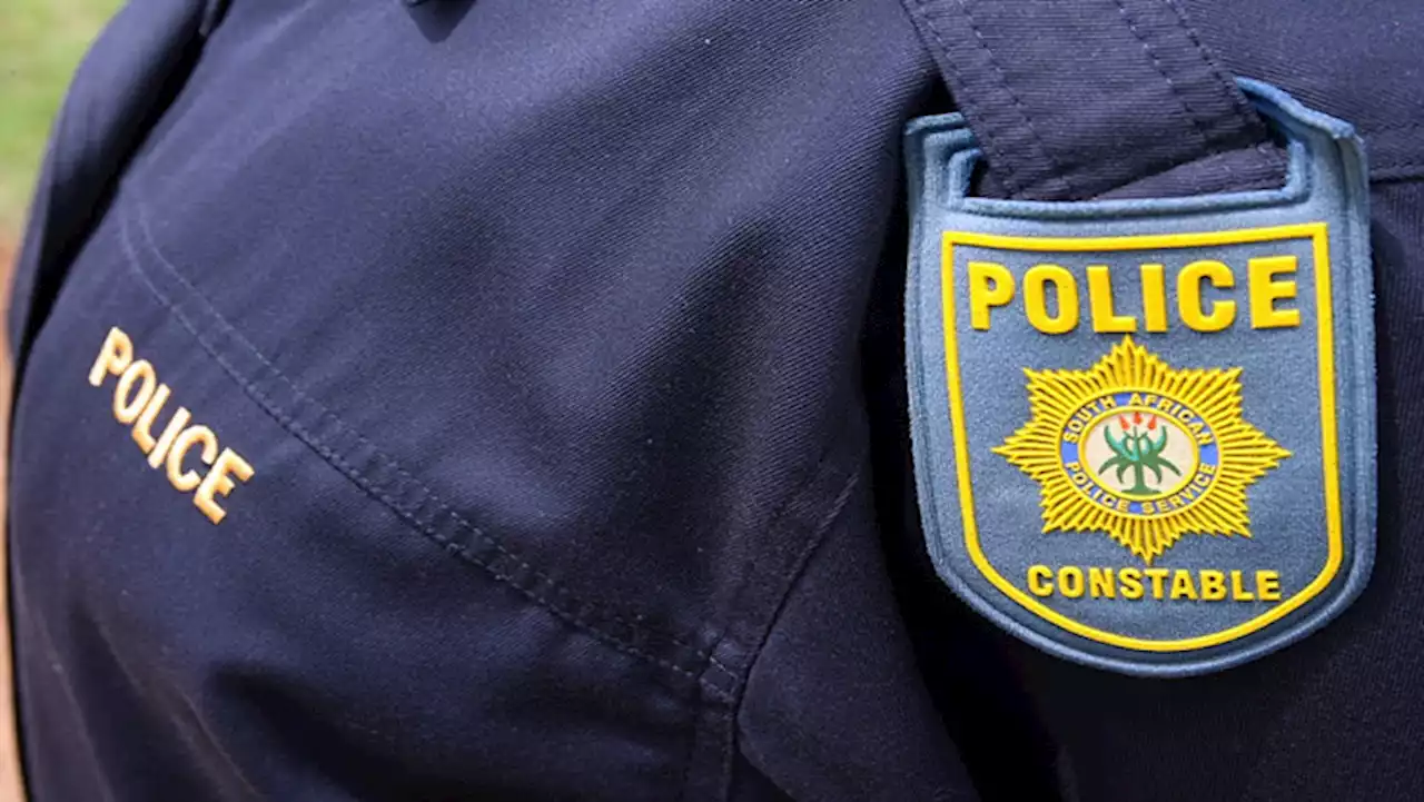 Limpopo residents slam police for failing to curb crime - SABC News