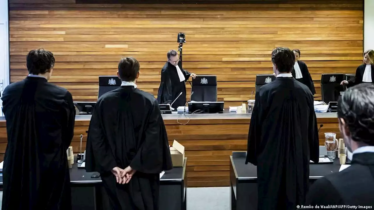 Court Stops Sperm Donor In Netherlands After Fathering At Least 550 Children | Sahara Reporters