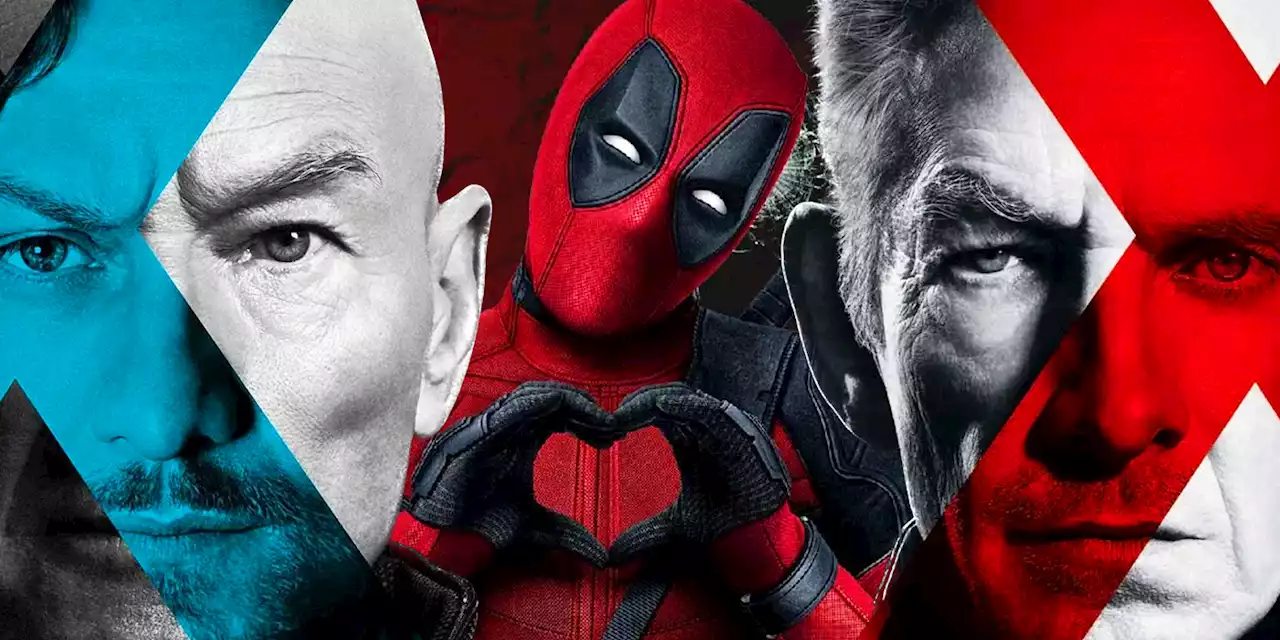 MCU Theory Reveals 1 Major Plot For Deadpool 3