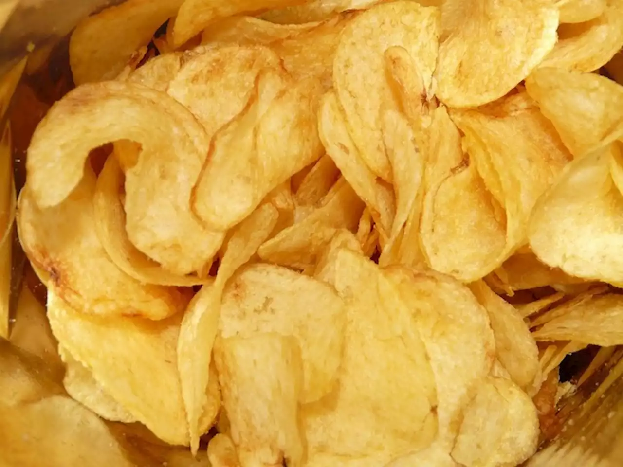 Sinaloa: Alumnos de secundaria se intoxican por comer papas fritas; descartan drogas