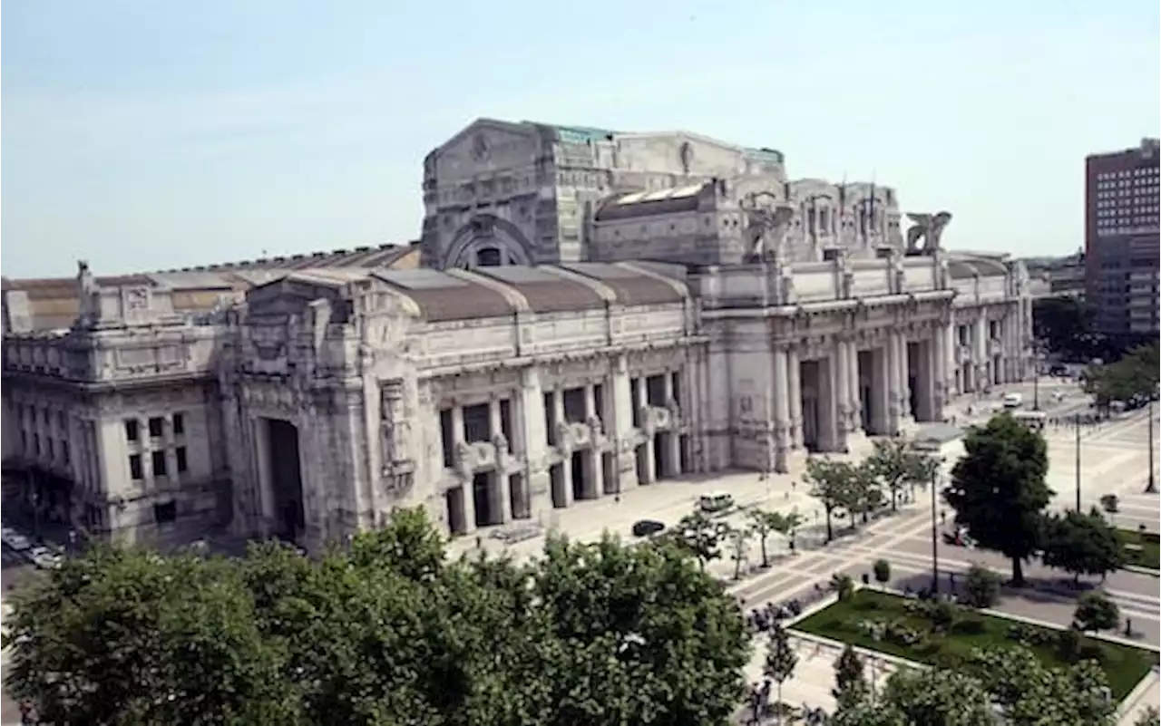 Stupro in Stazione Centrale, le tre ore di terrore vissute dalla donna