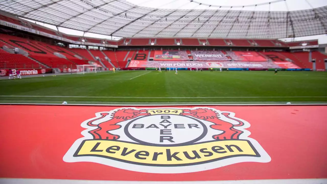 Bundesliga: Leverkusen gegen Köln - warum die Verlegung umstritten ist