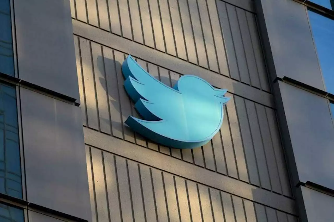 Twitter to allow publishers to charge users on a per article basis starting May