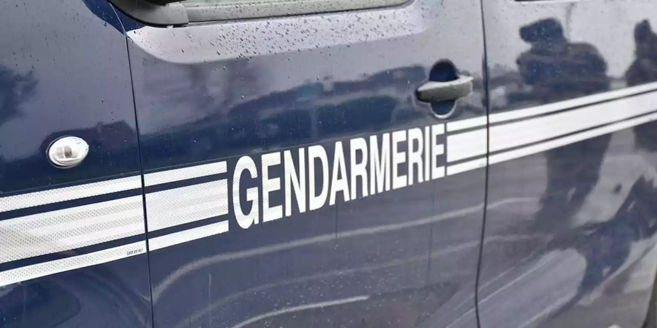 Disparition inquiétante d’une jeune de 16 ans dans les Landes