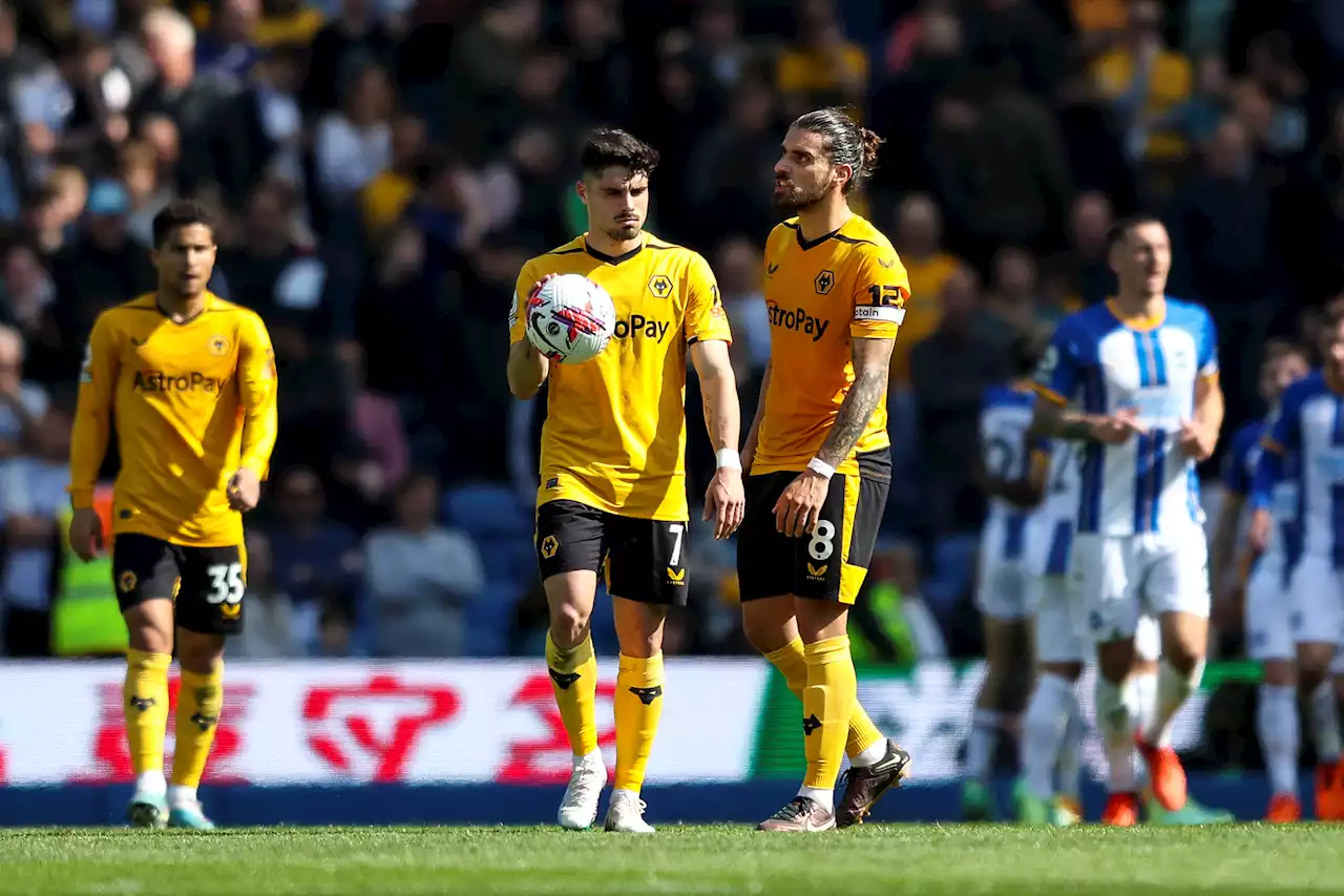 Wolves fans should be offered Spurs-style refund for 'embarrassing' 6-0 defeat