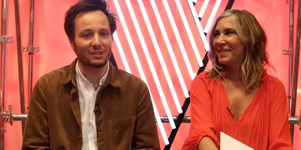 Exclu. The Voice : Zazie et Vianney de nouveau coachs la saison prochaine ? Leur réponse cash