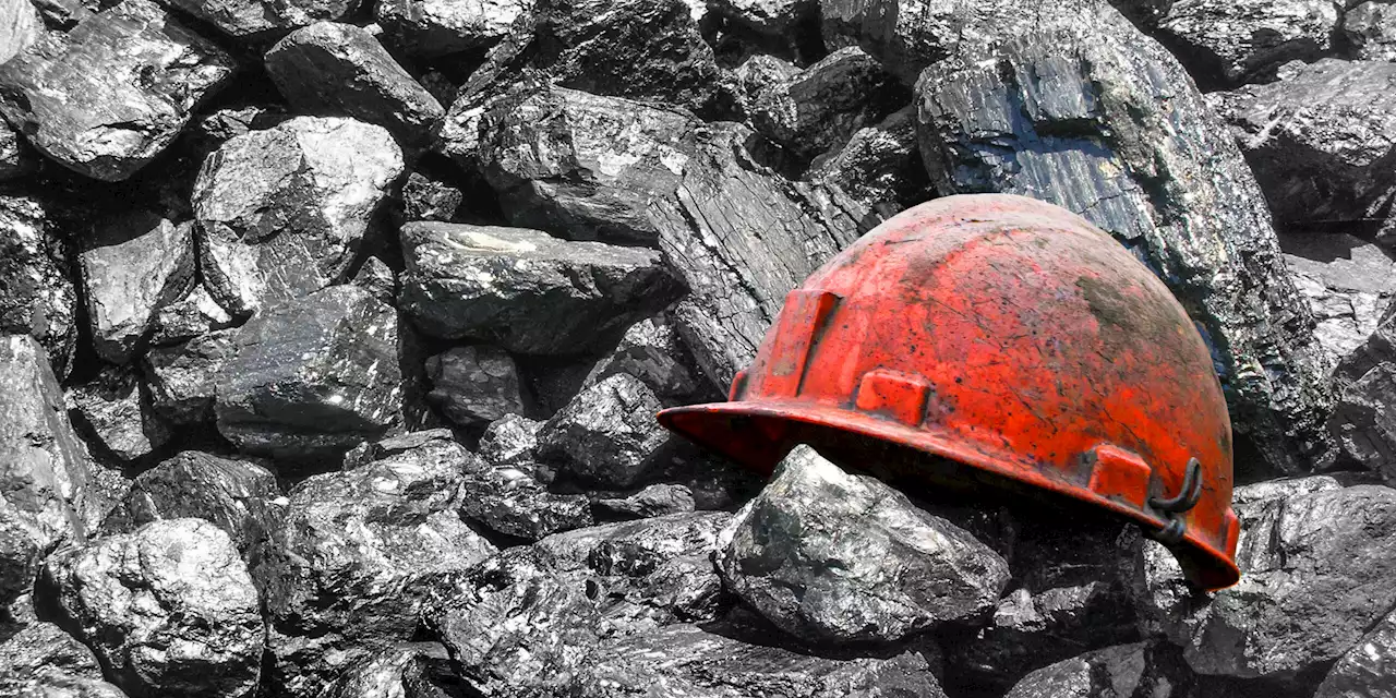 Scam alert: Beware of fraudulent ex-miners compensation fund claims | The Citizen