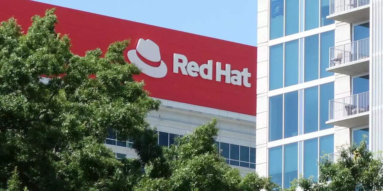 Red Hat layoffs prompt calls to unionize, CEO responds