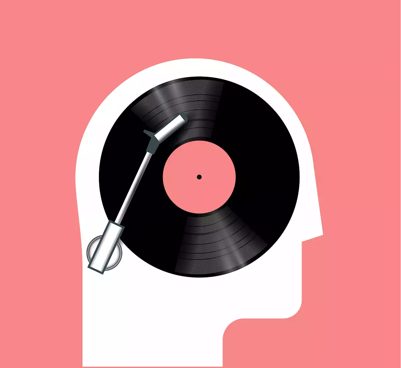 How Music Affects Your Brain