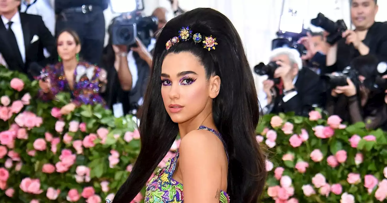 Met Gala 2023 guest list: Who is attending the Met Gala?