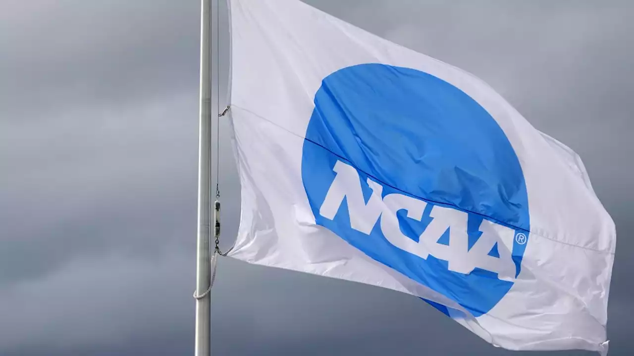 NCAA seeks to short-circuit what it says is $1.4 billion damages claim in athlete lawsuit