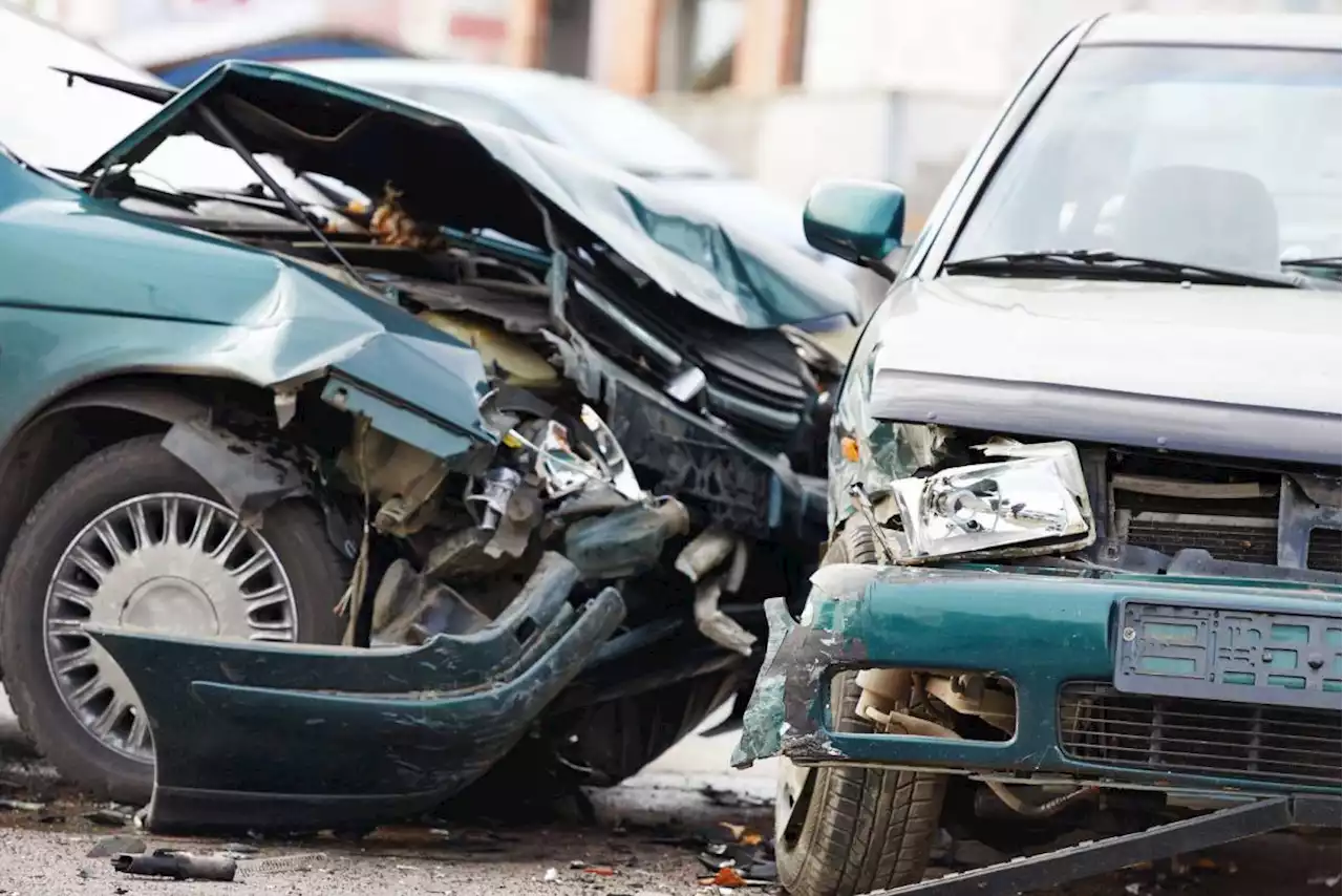 Proponen cancelar en definitiva licencias de conducir de quienes provoquen accidentes ebrios o drogados en Coahuila