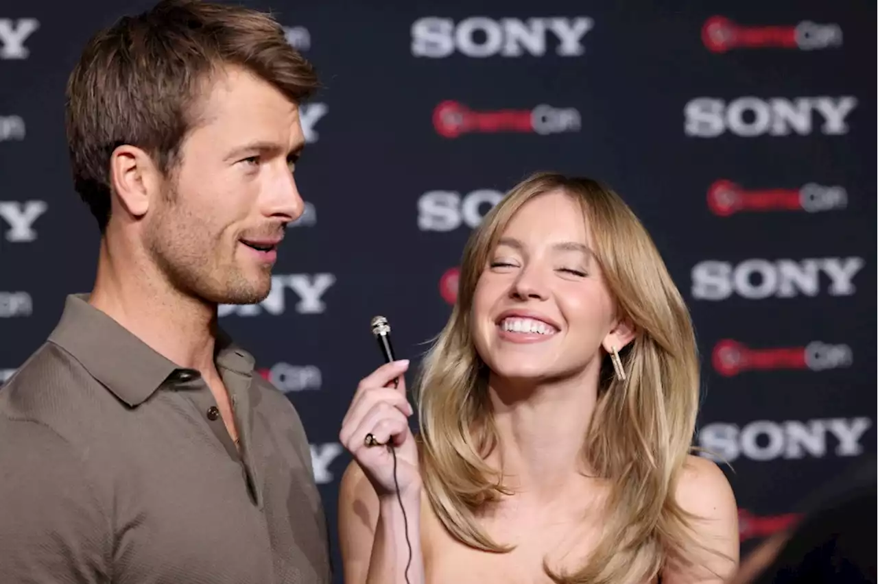 ‘Anyone But You’: Everything We Know About the Sydney Sweeney and Glen Powell Romantic Comedy