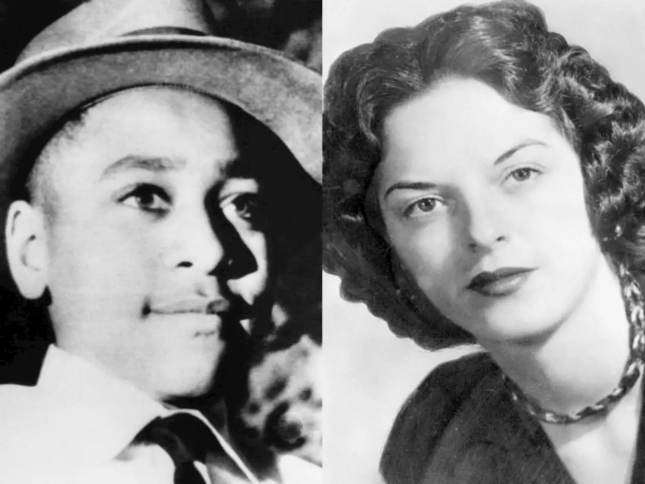 Emmett Till's cousin says the death of Carolyn Bryant Donham, whose accusations led to the teen's lynching, will not bring his family closure: 'Death can never provide justice owed'